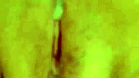 imagine her big ass and boobs bent over begging for your cum inside