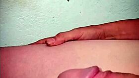 god, i came 8 times as this teen, full version overload