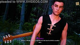 oh being a dik 112 dik route gets me so horny n confused damn