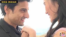 indian pounds chinese ass pussy hard