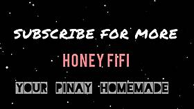 ang you hot 18+ pinay teen make me cum so hard