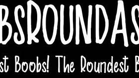 naughty big tits milf jazmyn deepthroats then gets drilled poolside