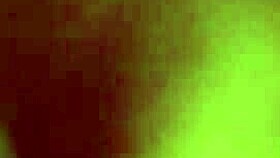 my russian girlfriend loves hanging out with her fun friend