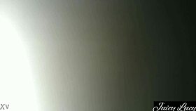 OMG LUCY'S ORGASM HITS HARD WITH THAT BONUS AUDIO RUSH!