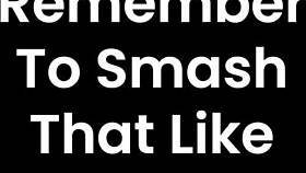 afro black latina jhodez1 sucks big cock in first audition