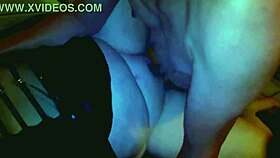 kinky german housewives tease with big asses and monster cocks in homemade fun part four