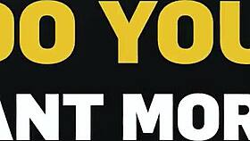 perfect natural ass and tits begging for hardcore pounding now!