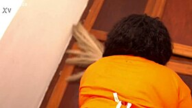 la nouvelle recrue joins the team for new adventures