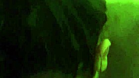 i'm your submissive slut begging to swallow every drop of cum