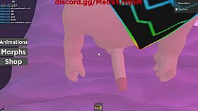 SLUTTY BEST FRIEND FUCKS HARD IN BED