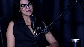 producers demand tests ego runs wild actors value up funny scene