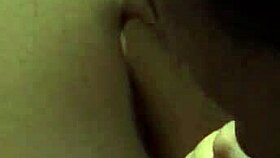 i'm your submissive slut begging to swallow every drop of cum