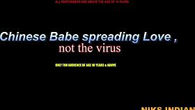 indian pounds chinese ass pussy hard