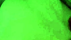 sloppy deepthroat bbw housewife milf sucks homemade like a true slut