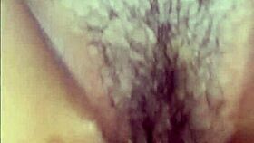 Naughty Wife Lets Neighbor Fuck Her Hard