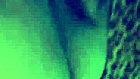 45-year-old brazilian milf gives outdoor public sex to young stud at waterfall first time!