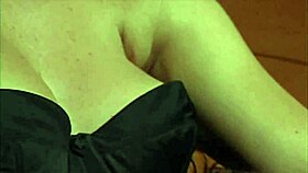 two bedroom sluts suck and fuck hard before cum facials