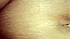 wanna feel this tight wet pussy creampie after deep doggystyle?