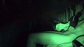 jeny smith strips naked in crowded cinema