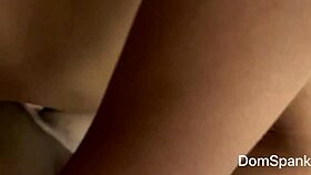 two cute asian girls join friends for playful group fun together