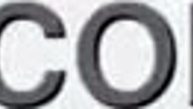 rae 18 year old student ready for her first huge cock pounding ever?