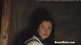 hey slave, feel the whip on your tits from dominant mistress?