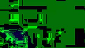 deepthroat rimjob ball licking leads to messy cumshot on cutie