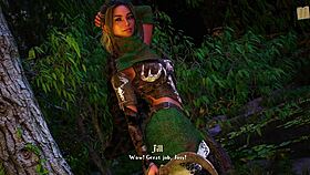 oh being a dik 112 dik route gets me so horny n confused damn