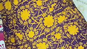 Skinny Asian Neighbor Girl Next Door Bent Over Doggystyle Milked Hard