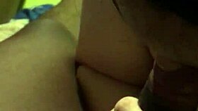 i'm your submissive slut begging to swallow every drop of cum