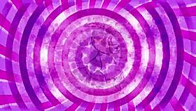 glitter complex trains her sissy slut with teasing jerk off commands