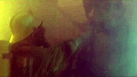 brooke banner craves random studs' cocks pounding her deep