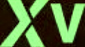 my russian girlfriend loves hanging out with her fun friend