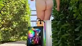 Zea812 delivers update 111 on May 20 2025 with fresh homemade content