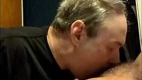 come on, suck this dick like foreverman forever!