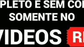 big tits ebony bbw takes fat cock anal pounding hard