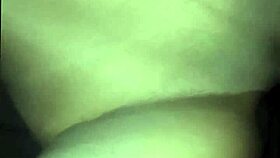 colombian bride whispers for that fat cock to pound her deep amor