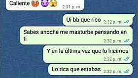 i pound my coworker's big ass girlfriend with monster cock