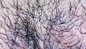 Skinny Asian Neighbor Girl Next Door Bent Over Doggystyle Milked Hard