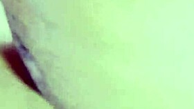 i crave a scorching quickie with that milf teen pussy