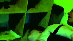 kinky german housewives tease with big asses and monster cocks in homemade fun part four