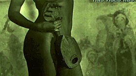 Victorian gentleman, confess those steamy vintage erotic secrets now!