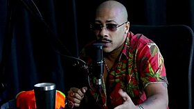 producers demand tests ego runs wild actors value up funny scene