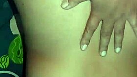 wanna feel this tight wet pussy creampie after deep doggystyle?