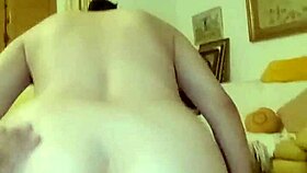 hot lingerie sighting leads to wild passionate fuck!