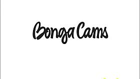 wanna see my sloppy deepthroat then dildo ride this wet pussy?