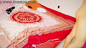 best homemade slut gets anal creampie and facial blast