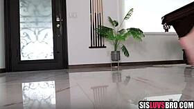 i need that milk so bad pounding my tight young pussy pov