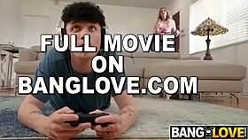 damn this cute beauty teases wet pussy and tits so good! 🔥💦