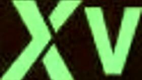 my russian girlfriend loves hanging out with her fun friend